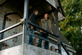 8.01 We Need to Talk About Kevin - supernatural photo