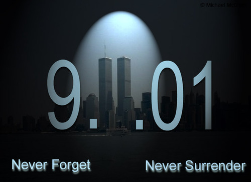  9/11