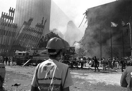  9/11