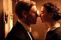 Alfred and Miss Reed - downton-abbey photo
