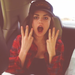 Aria <33 - tv-female-characters icon