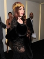 Attending the FAME Launch Event in New York City (September 13rd)  - lady-gaga photo