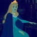 Aurora Icon - disney-princess icon