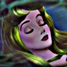 Aurora Icon - disney-princess icon
