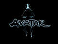 Avatar - anime photo