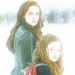 BD Part 2 - twilighters icon