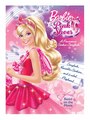 Barbie in the Pink Shoes - barbie-movies photo