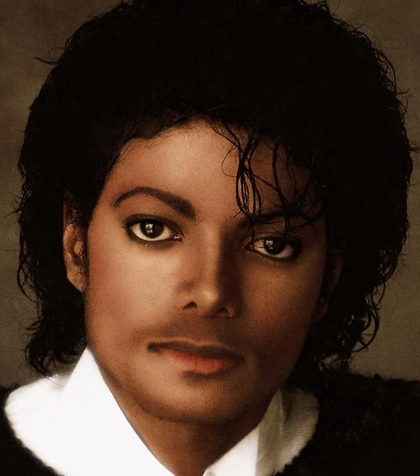 Beautiful-MJ-michael-jackson-32115225-600-680.jpg