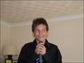 Bebo was shut down today. Here's some of his pictures from his profile - louis-tomlinson photo