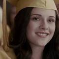 Bella,Eclipse graduation scene - twilight-series photo