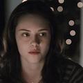 Bella in Twilight - twilight-series photo