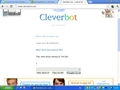 Bruce Springsteen on Cleverbot! - random photo
