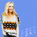 Candy - candice-accola icon