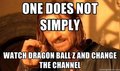 DBZ Memes - dragon-ball-z photo