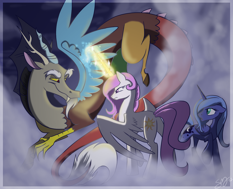 DISCORD-discord-my-little-pony-friendship-is-magic-32193683-800-650.png