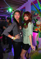 Debby Ryan at the  'Paul Frank Fashion's Night Out ' - debby-ryan photo