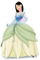 Disney Princesses All Mixed Up #2 - disney-princess photo