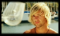 Don't Forget About Me screencaps - keith-harkin photo