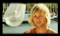 Don't Forget About Me screencaps - keith-harkin photo