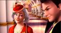 Duchess Amelia approves - barbie-movies photo
