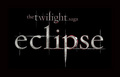 Ecplise - twilight-series photo