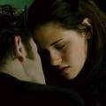 Edward&Bella in New Moon - twilight-series photo