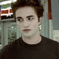 Edward in Twilight - twilight-series photo