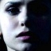 Elena - the-vampire-diaries-tv-show icon