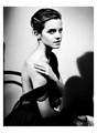 Emma Watson New - emma-watson fan art