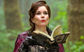 First 2.02 “We Are Both” Episode Still - Barbara Hershey as Cora - once-upon-a-time photo