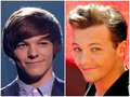 From Boy to Man - one-direction photo