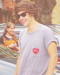 Harry <3 - harry-styles icon