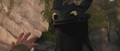 How To Train Your Dragon [Blu-Ray] - how-to-train-your-dragon photo