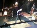 Hugh Laurie- concert The Grand Ballroom at Manhattan Center Studios 10.09.2012  - hugh-laurie photo