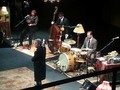 Hugh Laurie- concert The Grand Ballroom at Manhattan Center Studios 10.09.2012  - hugh-laurie photo