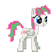 I can't resist my urge to dump.... - my-little-pony-friendship-is-magic icon
