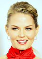 Jennifer morrison at The Creative art Emmy 2012 - once-upon-a-time photo
