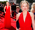 Jennifer morrison at The Creative art Emmy 2012   - once-upon-a-time photo