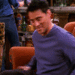 Joey <3 - joey-tribbiani icon
