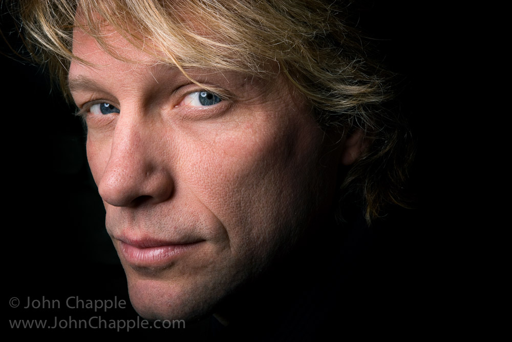 Jon Bon Jovi  Bon Jovi Photo 32191555  Fanpop