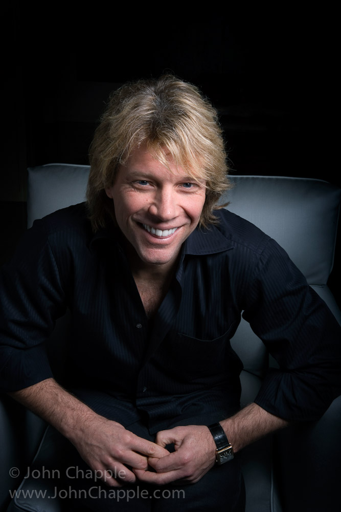 Jon Bon Jovi  Bon Jovi Photo 32191556  Fanpop
