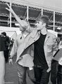 Just Getting Started - justin-bieber photo