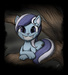 Just thought I'd break myself in... - my-little-pony-friendship-is-magic icon