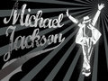 michael-jackson - KING OF POP wallpaper