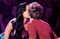 Katy.....STOP. NOW! - one-direction photo