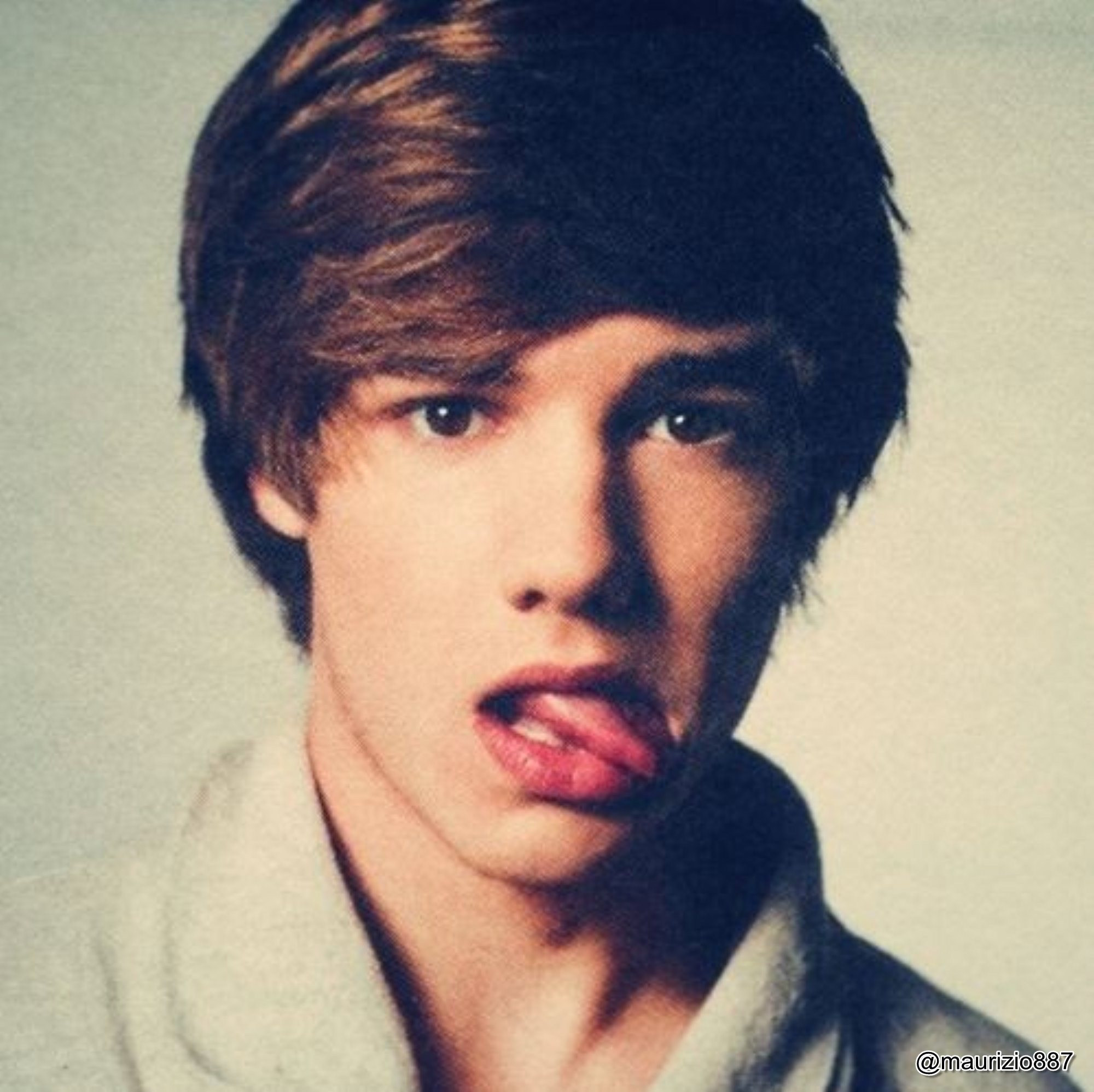 Liam Payne one direction 32118473 2000 1996