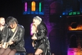 Live in Manchester, UK (September 11st) - lady-gaga photo