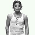 MJ photoshop - michael-jackson fan art