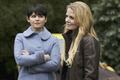 MM & Emma <3 - once-upon-a-time photo