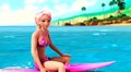 MT Screencaps - barbie-in-mermaid-tale photo